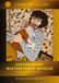 CONTEMPORARY Tredition CONTEMPORARY MASTERSTROKES UNVEILED - Voices and Visions