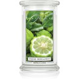 Kringle Candle Classic Scented Candles 623 gr
