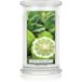 Kringle Candle Classic Scented Candles 623 gr