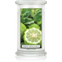 Kringle Candle Classic Scented Candles 623 gr