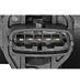 Valeo Luchtmassameter 253711