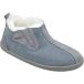 Vanuba Pantoufles femme Columbia