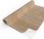 Ambiance Sticker Vinyle autocollant sur rouleau, vendu au mètre - Sticker lavable pour meubles de cuisine, armoires et portes - ARCTIC WOOD - 60x100cm