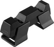 Speedlink TWINDOCK - Oplaadstation - PS5 - (USB-A naar USB-C/2 Controllers)