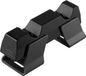 Speedlink TWINDOCK - Oplaadstation - PS5 - (USB-A naar USB-C/2 Controllers)