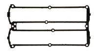 Gasket, Ajusa Gasket, cylinder head cover