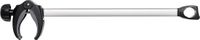 Thule Bike Holder 3 - Afsluitbaar