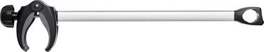 Thule Bike Holder 3 - Afsluitbaar