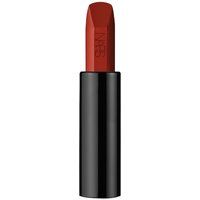NARS Lipstick Unisex 3.8g Donkerrood