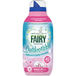 Fairy Outdoorable Cherry Blossom & Nordic Cotton Wasverzachter - 630 ml