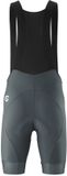 Gonso SQlab GO Bib Fietsbroek Mannen XXL Sargasso Sea 2.0