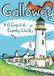 Galloway: 40 Coast & Country Walks