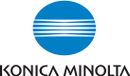 Konica Minolta Toner TN-622BK Black