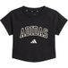 Adidas Meisjestrui Collegiate Typography