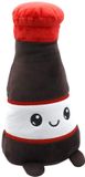 Joy Toy Yummis Knuffel Figure Soya 20 cm