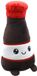 Joy Toy Yummis Knuffel Figure Soya 20 cm