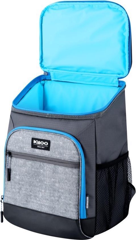 Igloo Maxcold Backpack 18 koeltas