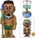Funko Soda Pop! Marvel Black Panther Wakanda Forever: Namor