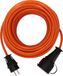 Brennenstuhl BREMAXX Extension Cord
