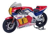 Tamiya 14121 1:12 Honda NSR500 '84