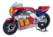 Tamiya 14121 1:12 Honda NSR500 '84