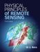 Physical Cambridge University Press Physical Principles of Remote Sensing