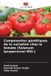 Composantes Editions Notre Savoir Composantes génétiques de la variation chez la tomate (Solanum lycopersicon Mill.) Paperback