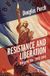 Resistance Cambridge University Press Armies of the Second World War: Resistance and Liberation