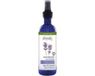 Physalis Aromatherapy Blossom Water Spray Lavender Water Sensitive 200ml