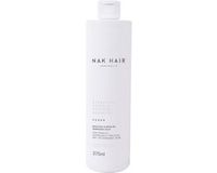 NAK Structure Complex Protein Shampoo 375ml