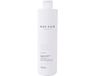 NAK Structure Complex Protein Shampoo 375ml