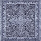 Homemania Tapijt Ethnic Trends 14-Aubusson