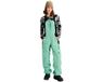 Burton Reserve 2l Bib Pant Vert M Femme