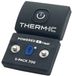 Therm-ic S-pack 700 B Bluetooth Batteries Noir