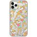 ERT GROUP mobiel telefoonhoesje voor Apple Iphone 11 PRO MAX origineel en officieel erkend Looney Tunes patroon Lola 003 optimaal, met glitter overloopeffect