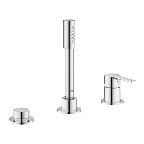 GROHE 19965001