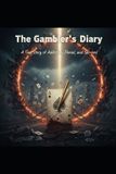 The Independently Published The Gambler's Diary