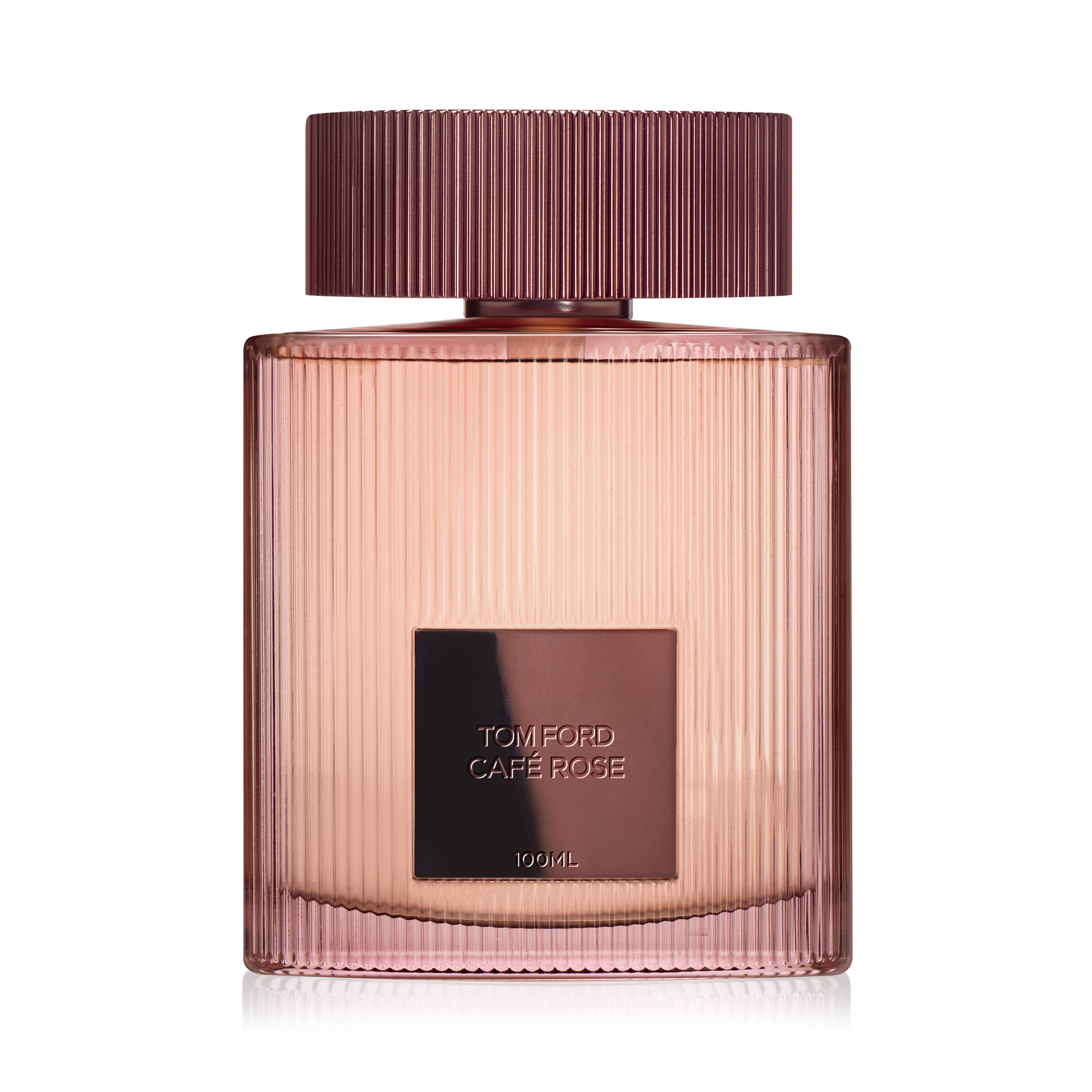 TOM FORD   Caf&#233; Rose