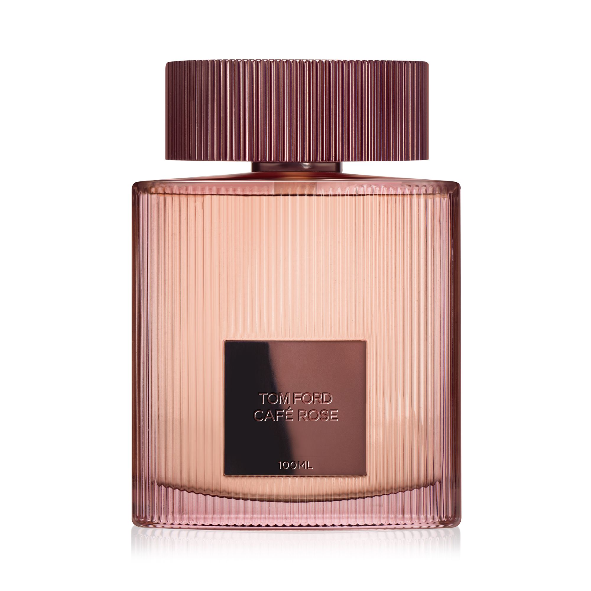 TOM FORD Café Rose / 100 (ml) / Women