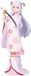 Banpresto Akane Kurokawa Oshi No KO Actiefiguur, Sayahime Ver. 18 cm, BP28648P, meerkleurig, verzamelfiguur, optimaal voor anime-fans