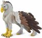 Safari Figurine Hippogryph Garçon 11,5 cm blanc/brun/jaune