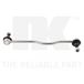 NK 5113612 Biellette de barre stabilisatrice Opel 24461353
