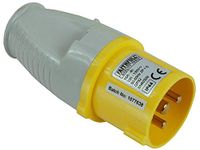 Faithfull power plus Verlengkabel