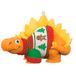 Hallmark Keepsake Kerst Ornament 2024, Sweatersaurus, Grappige Geschenken