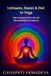 Lichaam, Independently Published Lichaam, Geest & Ziel in Yoga - Het compendium van de fijnstoffelijke lichamen
