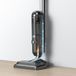 LIVOO DOH143 CLEAN'UP 2-in-1 steelstofzuiger