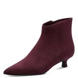 MARCO TOZZI dames Marco Tozzi Mode-stiefel 2-25379-47