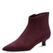 MARCO TOZZI dames Marco Tozzi Mode-stiefel 2-25379-47