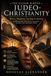 THE SACRED MIRROR: JUDEO-CHRISTIANITY: Heresy, Blasphemy, Sacrilege & Apostasy