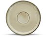 Salt&amp;Pepper S&P Schotel 15cm ivoor Meridian (Set van 4)